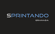 Logo of SPRINTANDO